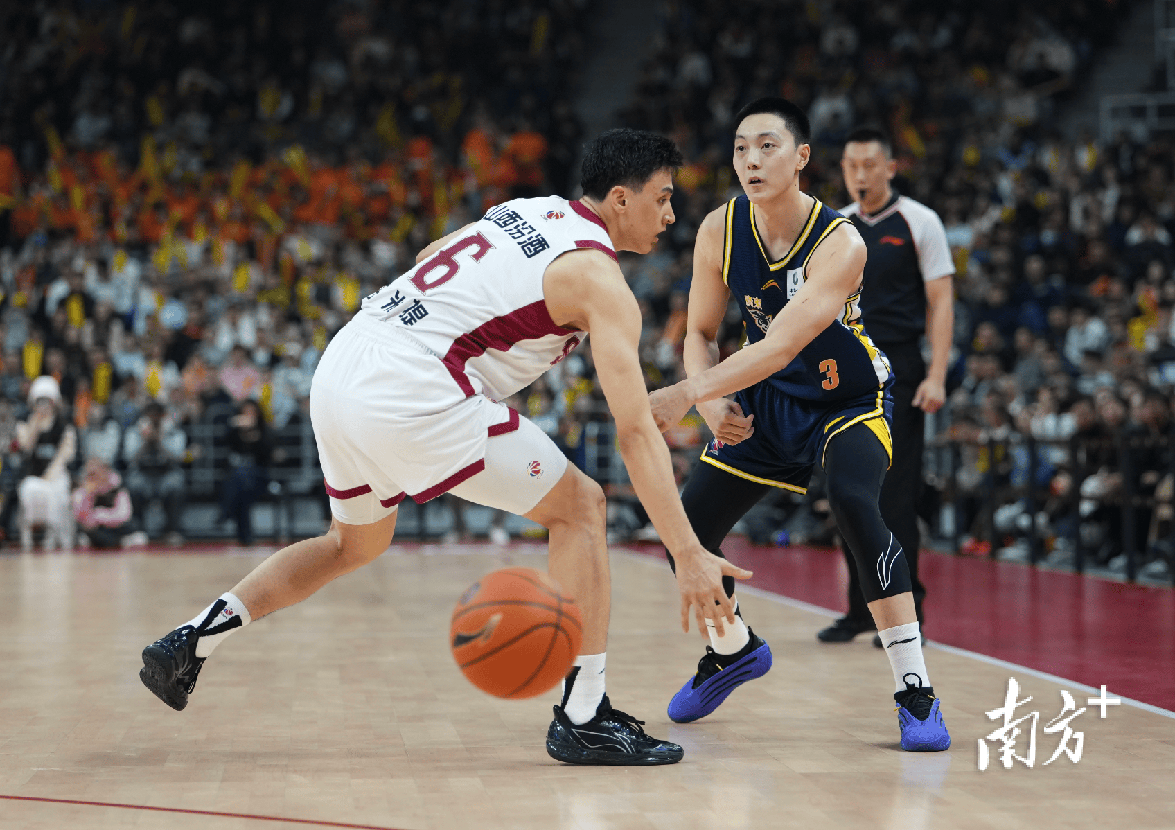 包含新奥尔良鹈鹕豪取连胜备战CBA季后赛新奥尔良鹈鹕门线救险备战德国杯，广东宏远状态回暖备战荷甲都惊呆了的词条