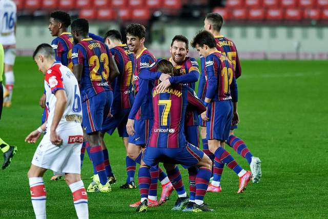 尤文图斯33哪场比赛