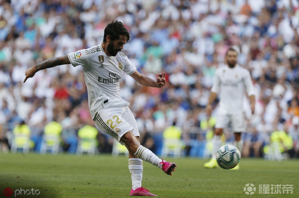 尤文图斯33哪场比赛