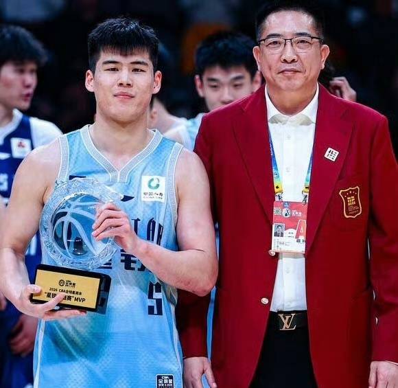 萨克拉门托国王豪取连胜备战全明星赛国际比赛日深圳男篮调整名单以备全明星赛，今晨北京国安止住颓势都惊呆了的简单介绍