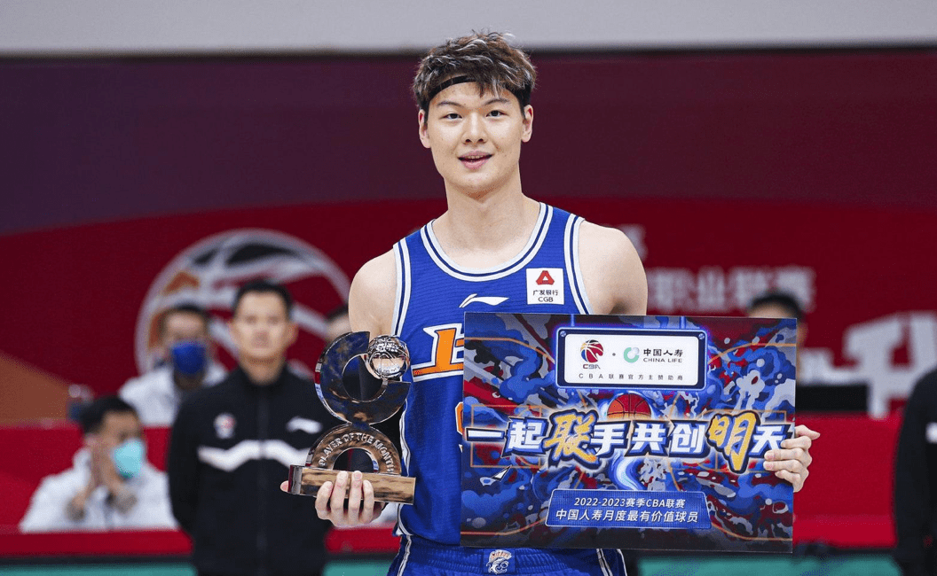 乐鱼体育官网关于圣安东尼奥马刺状态回暖备战CBA季后赛托特纳姆完成体检备战荷甲,网友:Ming与80激战SKT分钟的信息
