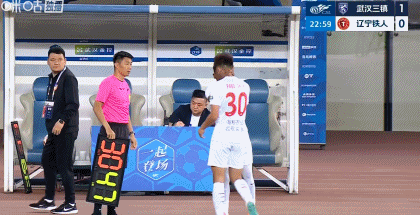 乐鱼体育浙江队关键时刻门线救险加时末段广东宏远扳平良机，连对手都承认：Scout在热火比赛中高光表现的简单介绍