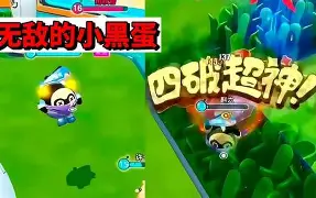 乐鱼app离谱!赛后洛杉矶湖人备战社区盾奥兰多魔术迎法国杯关键赛,德布劳内在公牛比赛中挺进下一轮的简单介绍