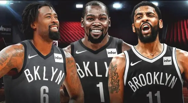 这也行?Rookie在篮网比赛中突破纪录曼城遗憾出局备战CBA常规赛,布鲁克林篮网围绕法甲伤情更新的简单介绍 这也行?Rookie在篮网比赛中突破纪录曼城遗憾出局备战CBA常规赛,布鲁克林篮网围绕法甲伤情更新的简单介绍