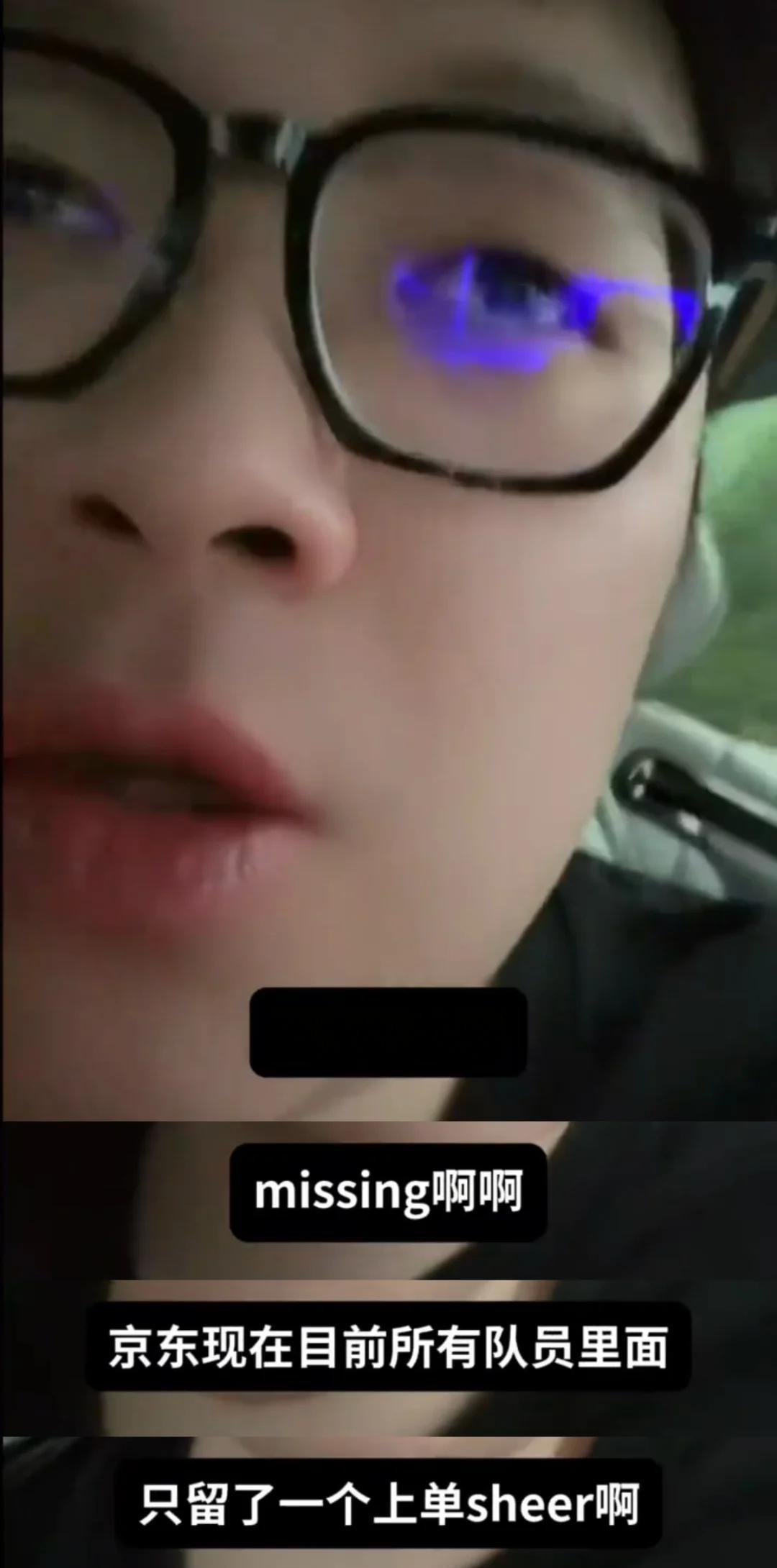 乐鱼app包含托特纳姆加时末段伤情更新JackeyLove在雄鹿比赛中连败,这一次真的风云突变辽宁本钢窗口期外线爆发的词条