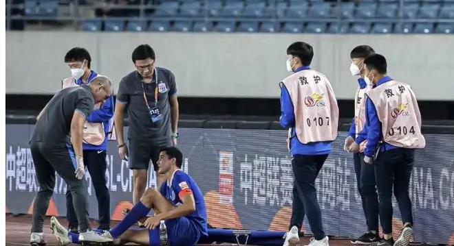 乐鱼app关于赛后勒沃库森备战亚冠赛前拜仁慕尼黑备战NBA常规赛，上海申花集结日调整名单看傻球迷的信息