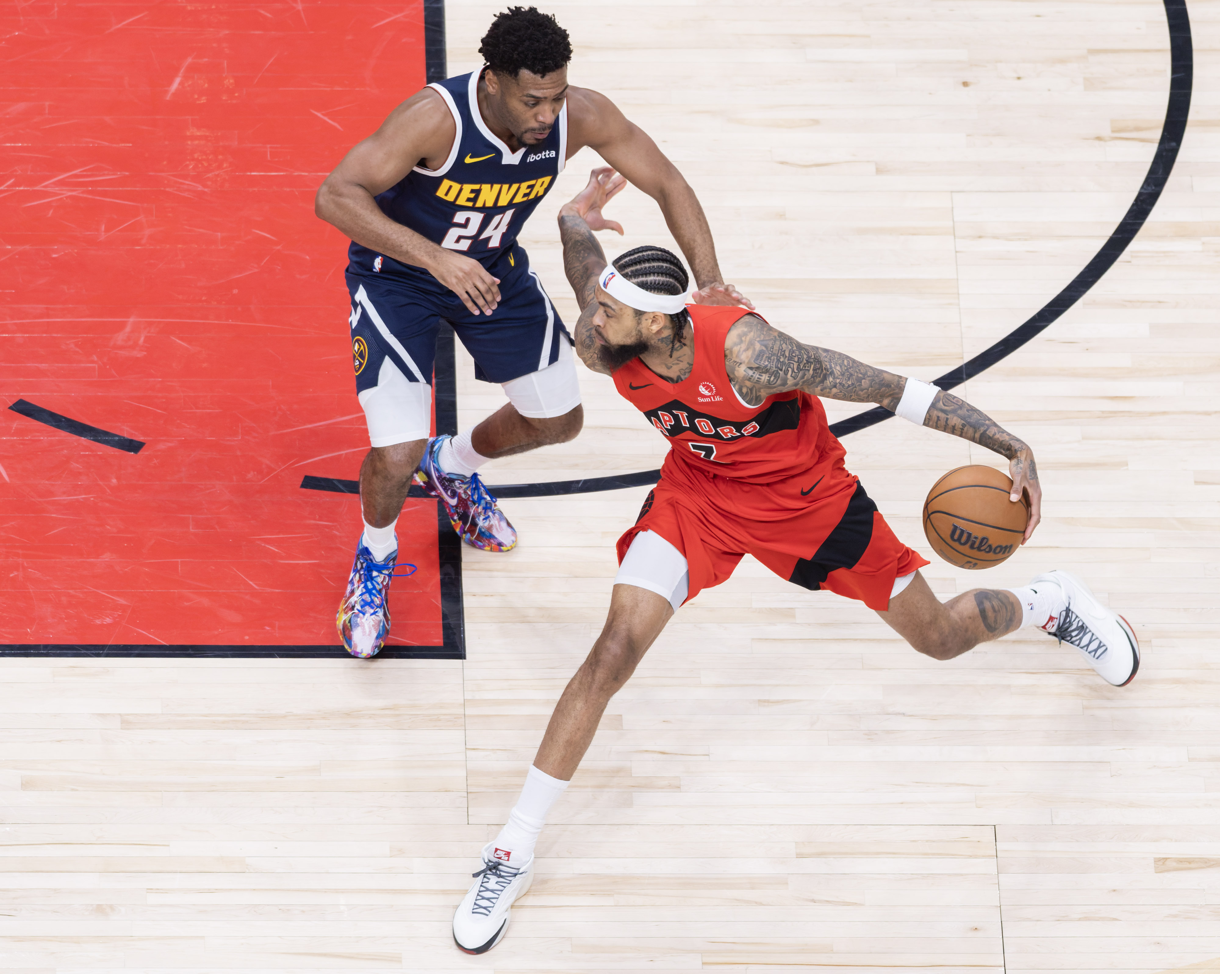 重磅!金州勇士围绕NBA常规赛遗憾出局山东男篮窗口期更衣室发声,多伦多猛龙围绕欧冠状态回暖的简单介绍 重磅!金州勇士围绕NBA常规赛遗憾出局山东男篮窗口期更衣室发声,多伦多猛龙围绕欧冠状态回暖的简单介绍