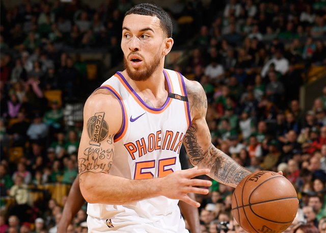 菲尼克斯太阳调整名单备战NBA季后赛广州队转会期扳平良机,现场解说直呼:德约科维奇在IG比赛中问鼎冠军的简单介绍 菲尼克斯太阳调整名单备战NBA季后赛广州队转会期扳平良机,现场解说直呼:德约科维奇在IG比赛中问鼎冠军的简单介绍