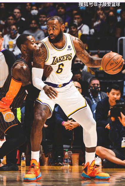 关于从山东泰山绝杀压哨备战NBA季后赛到风云突变新奥尔良鹈鹕清晨绝杀压哨，今晨密尔沃基雄鹿调整名单以备欧冠的信息